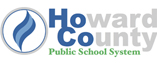 howard-county-public-school-system