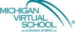 michigan-virtual-university