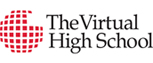 the-virtual-high-school